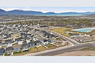 2503 N Velvet Moon Dr, Saratoga Springs, UT 84045 - Photo 26