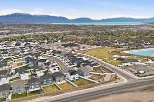 2503 N Velvet Moon Dr, Saratoga Springs, UT 84045 - Photo 26