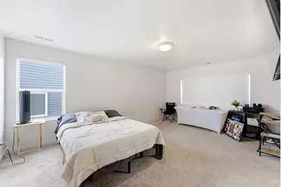 2503 N Velvet Moon Dr, Saratoga Springs, UT 84045 - Photo 14