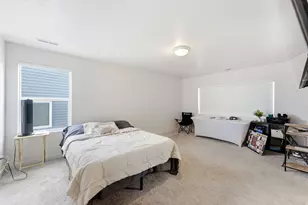 2503 N Velvet Moon Dr, Saratoga Springs, UT 84045 - Photo 14