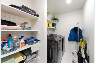 2503 N Velvet Moon Dr, Saratoga Springs, UT 84045 - Photo 16