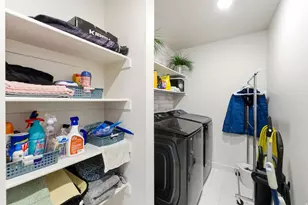 2503 N Velvet Moon Dr, Saratoga Springs, UT 84045 - Photo 16