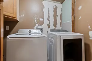 4828 S Brown Villa Cv, Salt Lake City, UT 84123 - Photo 46