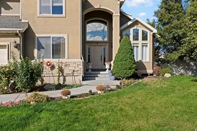 4828 S Brown Villa Cv, Salt Lake City, UT 84123 - Photo 4