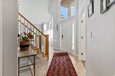 4828 S Brown Villa Cv, Salt Lake City, UT 84123 - Photo 6