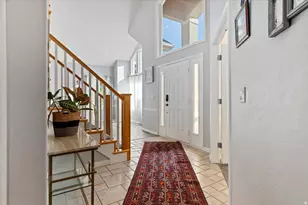 4828 S Brown Villa Cv, Salt Lake City, UT 84123 - Photo 6