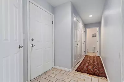 4828 S Brown Villa Cv, Salt Lake City, UT 84123 - Photo 38