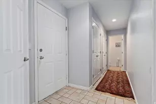 4828 S Brown Villa Cv, Salt Lake City, UT 84123 - Photo 38