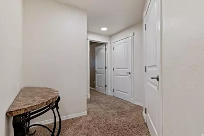 4828 S Brown Villa Cv, Salt Lake City, UT 84123 - Photo 24