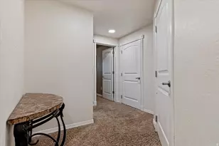 4828 S Brown Villa Cv, Salt Lake City, UT 84123 - Photo 24