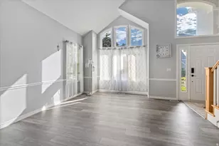 4828 S Brown Villa Cv, Salt Lake City, UT 84123 - Photo 10