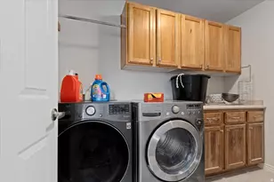 4828 S Brown Villa Cv, Salt Lake City, UT 84123 - Photo 22