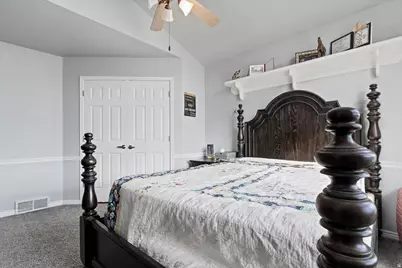 4828 S Brown Villa Cv, Salt Lake City, UT 84123 - Photo 32