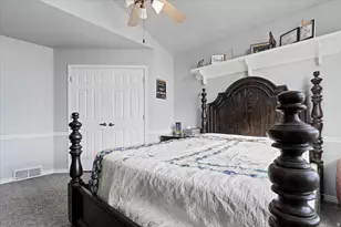 4828 S Brown Villa Cv, Salt Lake City, UT 84123 - Photo 32