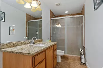 4828 S Brown Villa Cv, Salt Lake City, UT 84123 - Photo 36