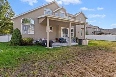 4828 S Brown Villa Cv, Salt Lake City, UT 84123 - Photo 50