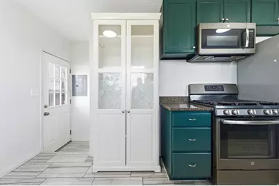 530 N 420 W, American Fork, UT 84003 - Photo 10