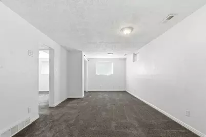 530 N 420 W, American Fork, UT 84003 - Photo 20