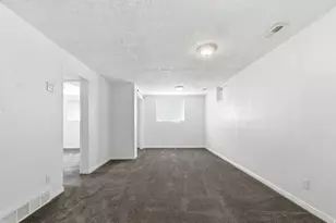 530 N 420 W, American Fork, UT 84003 - Photo 20