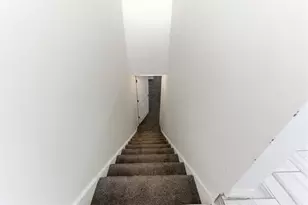 530 N 420 W, American Fork, UT 84003 - Photo 18