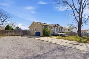 530 N 420 W, American Fork, UT 84003 - Photo 2