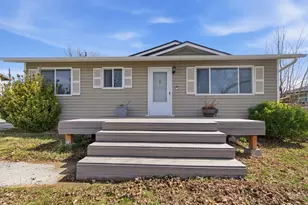 530 N 420 W, American Fork, UT 84003 - Photo 4