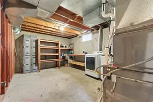 530 N 420 W, American Fork, UT 84003 - Photo 26