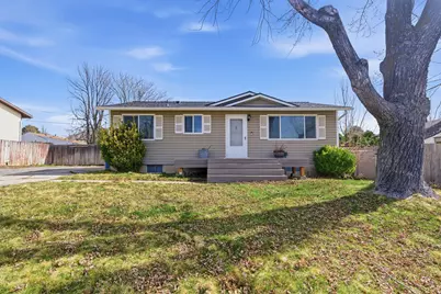 530 N 420 W, American Fork, UT 84003 - Photo 1