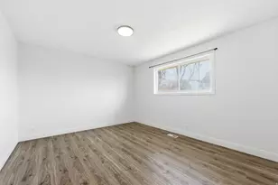 530 N 420 W, American Fork, UT 84003 - Photo 12