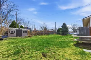 530 N 420 W, American Fork, UT 84003 - Photo 28