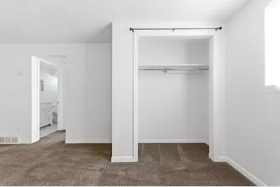 530 N 420 W, American Fork, UT 84003 - Photo 24