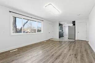 530 N 420 W, American Fork, UT 84003 - Photo 6