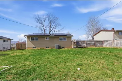 530 N 420 W, American Fork, UT 84003 - Photo 30