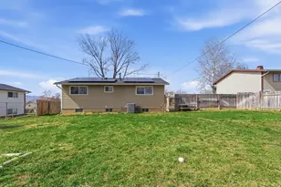 530 N 420 W, American Fork, UT 84003 - Photo 30