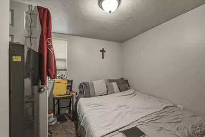 270 E 400 N, Bountiful, UT 84010 - Photo 34