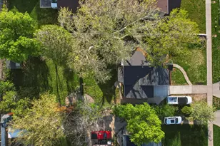 270 E 400 N, Bountiful, UT 84010 - Photo 42