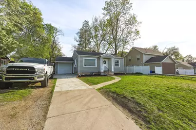 270 E 400 N, Bountiful, UT 84010 - Photo 6