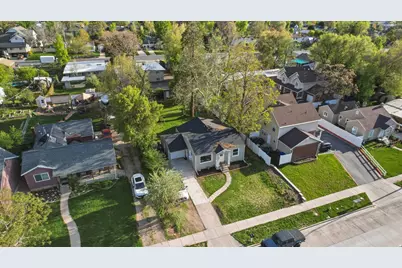 270 E 400 N, Bountiful, UT 84010 - Photo 44