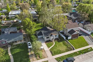 270 E 400 N, Bountiful, UT 84010 - Photo 44