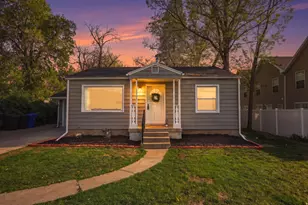 270 E 400 N, Bountiful, UT 84010 - Photo 2