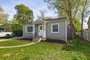 270 E 400 N, Bountiful, UT 84010 - Photo 6