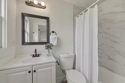 270 E 400 N, Bountiful, UT 84010 - Photo 22