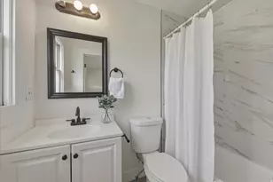 270 E 400 N, Bountiful, UT 84010 - Photo 22