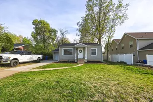 270 E 400 N, Bountiful, UT 84010 - Photo 4