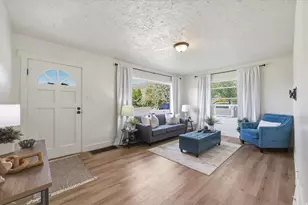 270 E 400 N, Bountiful, UT 84010 - Photo 12