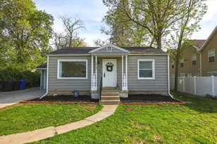 270 E 400 N, Bountiful, UT 84010 - Photo 4