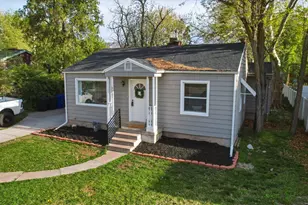 270 E 400 N, Bountiful, UT 84010 - Photo 8