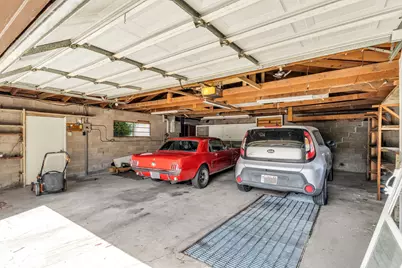 8340 Mix Ave W, Magna, UT 84044 - Photo 24