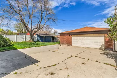 8340 Mix Ave W, Magna, UT 84044 - Photo 22