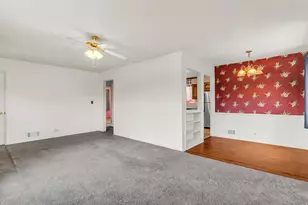 8340 Mix Ave W, Magna, UT 84044 - Photo 8